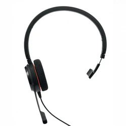 Наушники Jabra Evolve 20 4993-823-169