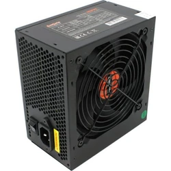 Блок питания ExeGate 450W 450PPE EX260640RUS 450 Вт