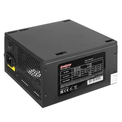 Блок питания ExeGate 600PPE EX260643RUS