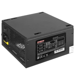 Блок питания ExeGate 650PPE EX260644RUS