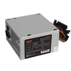 Блок питания ExeGate 650W Special UNS650 ES261571RUS 650 Вт