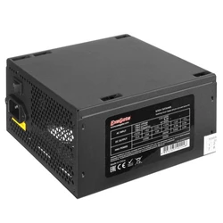 Блок питания ExeGate 700PPE EX260645RUS
