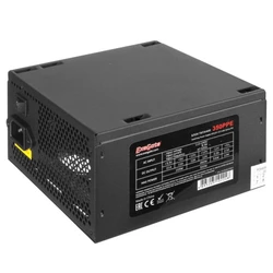 Блок питания ExeGate 800PPE EX260647RUS