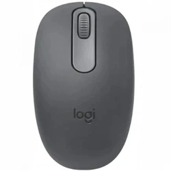 Мышь Logitech M196 910-007459