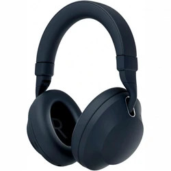 Наушники Lyambda LTW200 Blue LTW200-BL