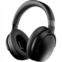 Наушники Lyambda LTW150 Black LTW150-BK