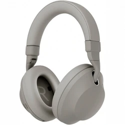 Наушники Lyambda LTW200 Grey LTW200-GR