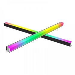 Аксессуар для ПК и Ноутбука GameMax Viper AR40 v2