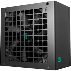 Блок питания Deepcool PF600X 600 Вт