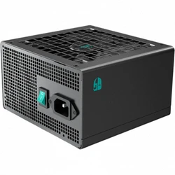 Блок питания Deepcool GAMERSTORM PN1000D Gen.5 1000 Вт