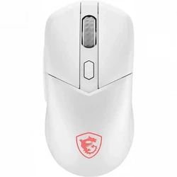 Мышь MSI VERSA 300 W S12-4301440-CLA