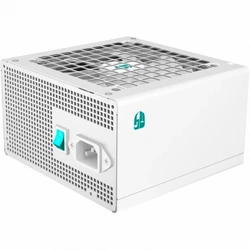 Блок питания Deepcool GamerStorm PN850M WH 850 Вт