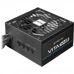 Блок питания Chieftec BPX-850-C 850 Вт