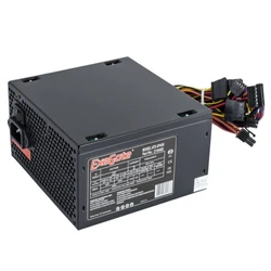 Блок питания ExeGate XP400 EX219459RUS