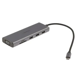 UGREEN CM498 15601