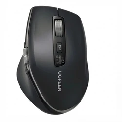 Мышь UGREEN M751 45792