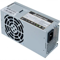 Блок питания Chieftec GPF-350P 350 Вт