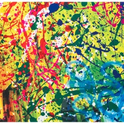 Коврик для мышки 2E Gaming PRO Speed XL D07 2E-SPEED-XL-D07-PRO