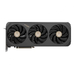 Видеокарта Zotac GeForce RTX 5080 16Gb SOLID CORE OC ZT-B50800J2-10P 16 ГБ