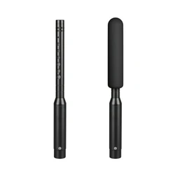 Микрофон Nearity AMQ20 AW-AMQ20