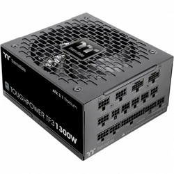 Блок питания Thermaltake Toughpower TF3 PS-TPD-1300FNFATE-1 1300 Вт