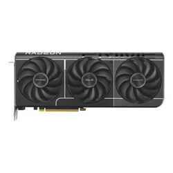 Видеокарта Asus Radeon RX 9060 XT Prime OC 90YV0LF1-M0NA00 16 ГБ