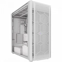 Корпус Corsair iCUE LINK 9000D Airflow CC-9011274-WW Full-Tower