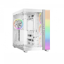 Корпус be quiet! Light Base 900 FX White BGW72 Mid-Tower