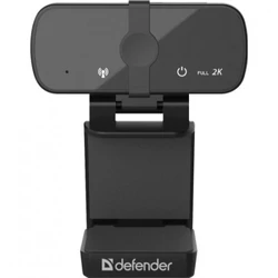 Веб камеры Defender G-lens 63193