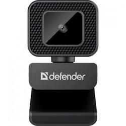 Веб камеры Defender G-lens 2596 63196