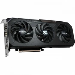 Видеокарта Gigabyte AMD Radeon RX 9060 XT Gigabyte GAMING OC 16Gb GV-R9060XTGAMING OC-16GD 16 ГБ