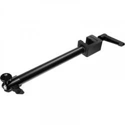 Аксессуар для ПК и Ноутбука Elgato Solid Arm 10AAG9901