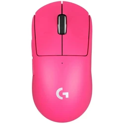 Мышь Logitech G Pro X Superlight 910-005960