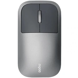 Мышь Rapoo M700 Silent