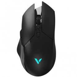 Мышь Rapoo V30L