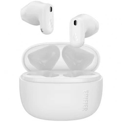 Наушники Edifier X1 LITE White X1 White