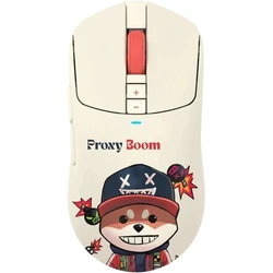 Мышь Bloody R72 Ultra Proxy Boom