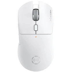 Мышь Edifier G3M PRO G3M PRO White