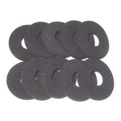 Аксессуар для ПК и Ноутбука Jabra 14101-04