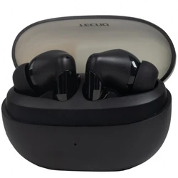Наушники TECNO Buds 4 BD04