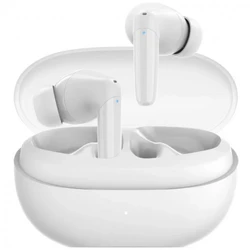 Наушники TECNO Buds 4 BD04 BD04 white