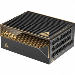 Блок питания MSI 306-7ZPEX11-CE0 1600 Вт