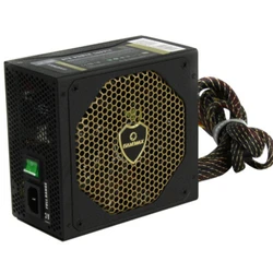 Блок питания GameMax GM-500 500 Вт