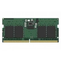ОЗУ Kingston KCP556SS6-8 DIMM, DDR5, 8 Гб, 5600 МГц