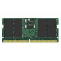 ОЗУ Kingston KCP556SS8-16 SO-DIMM, DDR5, 16 Гб, 5600 МГц