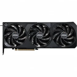 Видеокарта MSI RTX 5080 16G SHADOW 3X 16 ГБ