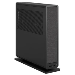 Корпус FRACTAL DESIGN Ridge FD-C-RID1N-11 Small Form Factor