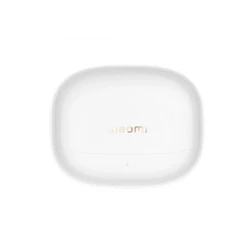 Наушники Xiaomi Buds 5 Pro BT BHR9642GL