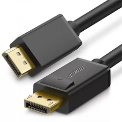 Кабель интерфейсный UGREEN DP102 10213