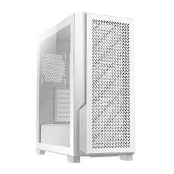 Корпус Antec P20C White P20C WHITE Mid-Tower